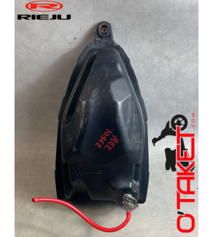 Réservoir essence MRT SM/MRT PRO ENDURO/MRT PRO SM origine REIJU Accueil sur le site du spécialiste des deux roues O-TAKET.COM