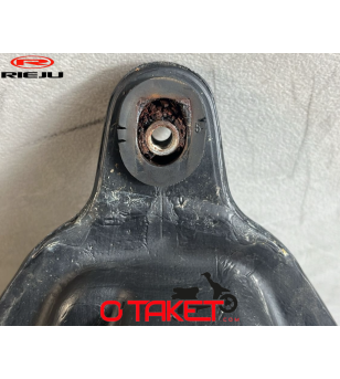 Réservoir essence MRT SM/MRT PRO ENDURO/MRT PRO SM origine REIJU Accueil sur le site du spécialiste des deux roues O-TAKET.COM