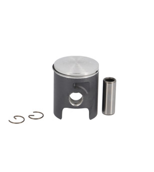 PISTON MECABOITE CONTI ADAPT. DERBI SENDA EURO3/EURO4 (MONO-SEGMENT) DIA 39.90