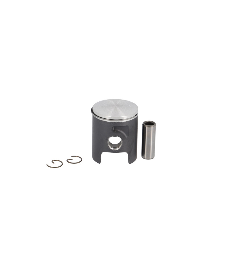 PISTON MECABOITE CONTI ADAPT. DERBI SENDA EURO3/EURO4 (MONO-SEGMENT) DIA 39.90