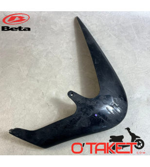Carénage de face avant droit Ark origine BETA Accueil sur le site du spécialiste des deux roues O-TAKET.COM