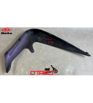 Carénage de face avant droit Ark origine BETA Accueil sur le site du spécialiste des deux roues O-TAKET.COM