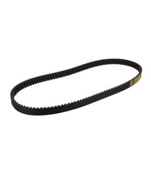 COURROIE MAXI SCOOTER MALOSSI KEVLAR BELT ADAPT. 530/560 YAMAHA TMAX 2017- (FINALE)