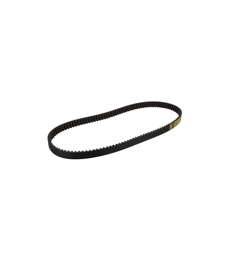 COURROIE MAXI SCOOTER MALOSSI KEVLAR BELT ADAPT. 530/560 YAMAHA TMAX 2017- (FINALE)