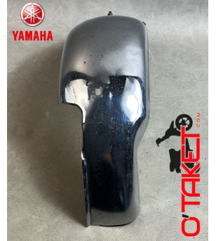 Garde boue arrière Chappy origine YAMAHA Accueil sur le site du spécialiste des deux roues O-TAKET.COM