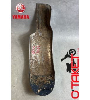 Garde boue arrière Chappy origine YAMAHA Accueil sur le site du spécialiste des deux roues O-TAKET.COM