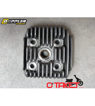 Culasse S1R-S1F Doppler Booster/Rocket/Stunt/Bw's/Next/Slider adaptable MKB/YAMAHA Accueil sur le site du spécialiste des deu...