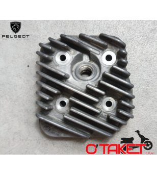 Culasse ALU Speedfight/Trekker/Buxy/Vivacity origine PEUGEOT (2T air)
