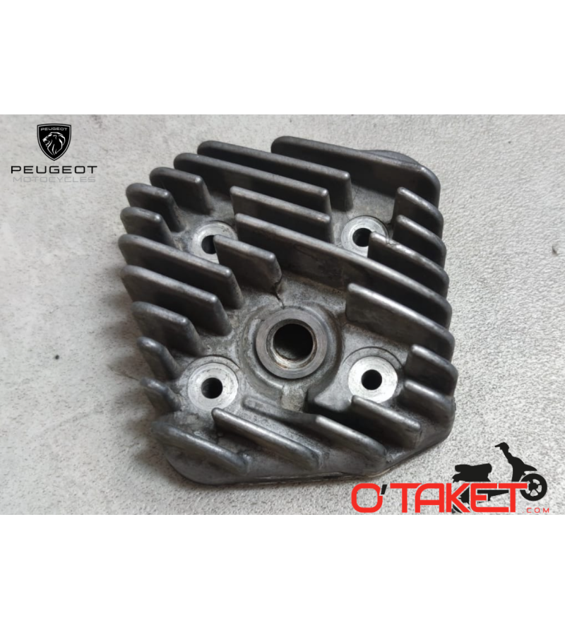 Culasse ALU Speedfight/Trekker/Buxy/Vivacity origine PEUGEOT (2T air) Accueil sur le site du spécialiste des deux roues O-TAK... Culasse ALU Speedfight/Trekker/Buxy/Vivacity origine PEUGEOT (2T air) Accueil sur le site du spécialiste des deux roues O-TAK...