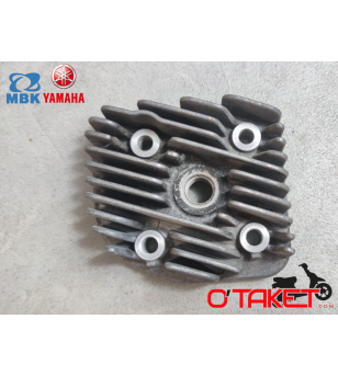 Culasse Ovetto/Neo's 3YJ origine MBK/YAMAHA 2T Accueil sur le site du spécialiste des deux roues O-TAKET.COM