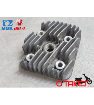 Culasse Ovetto/Neo's 3YJ origine MBK/YAMAHA 2T