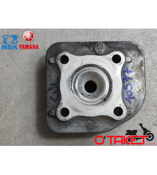 Culasse Ovetto/Neo's 3YJ origine MBK/YAMAHA 2T Accueil sur le site du spécialiste des deux roues O-TAKET.COM