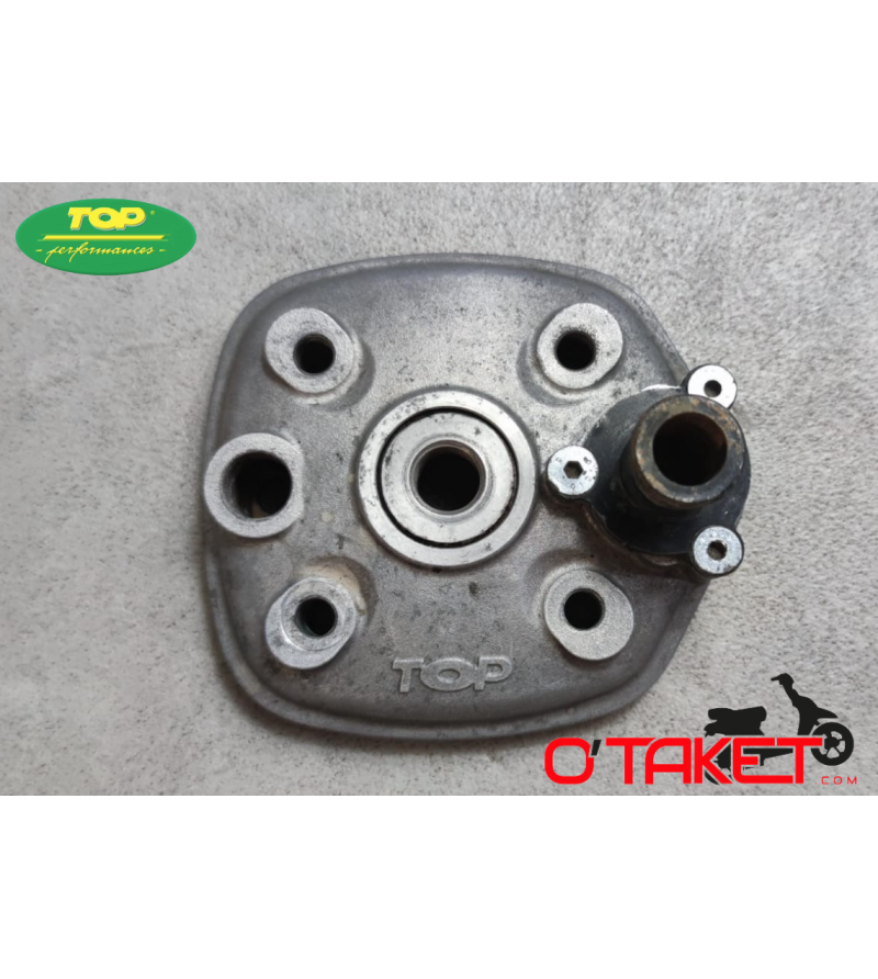 Culasse TOP PERF GPR/SENDA/RS/RS4/RX/SX adaptable DERBI E3/APRILIA E3 Accueil sur le site du spécialiste des deux roues O-TAK... Culasse TOP PERF GPR/SENDA/RS/RS4/RX/SX adaptable DERBI E3/APRILIA E3 Accueil sur le site du spécialiste des deux roues O-TAK...