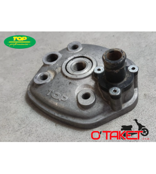 Culasse TOP PERF GPR/SENDA/RS/RS4/RX/SX adaptable DERBI E3/APRILIA E3