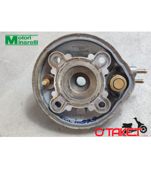 Culasse origine AM6 MINARELLI Accueil sur le site du spécialiste des deux roues O-TAKET.COM