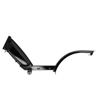 CADRE CYCLO ADAPT. PEUGEOT 103 SP/MVL 3.7L