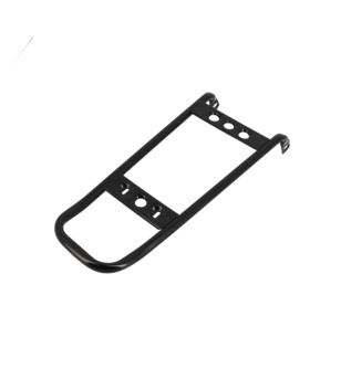PORTE BAGAGE AR CYCLO ADAPT. 103 SP/VOGUE/MVL/SPX NOIR CYCLO/SOLEX sur le site du spécialiste des deux roues O-TAKET.COM