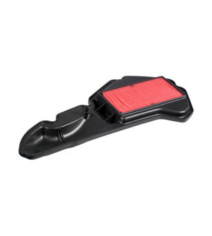 FILTRE A AIR HIFLOFILTRO HFA1134 HONDA 125/150 PCX 2018-2019