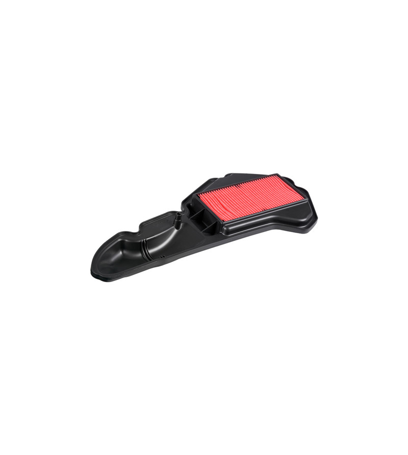 FILTRE A AIR HIFLOFILTRO HFA1134 HONDA 125/150 PCX 2018-2019
