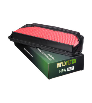 FILTRE A AIR HIFLOFILTRO HFA1623 HONDA CB 650 R  2019-2023