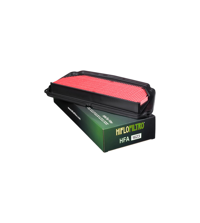 FILTRE A AIR HIFLOFILTRO HFA1623 HONDA CB 650 R  2019-2023