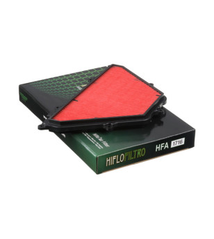 FILTRE A AIR HIFLOFILTRO HFA1716 HONDA X-ADV 750 2017-