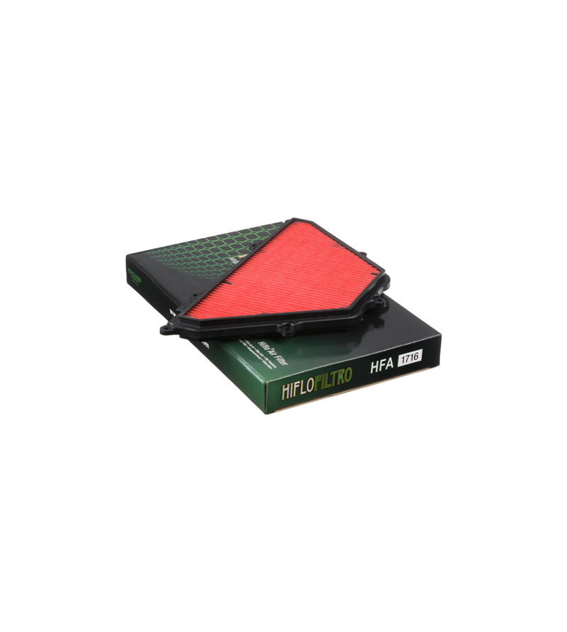 FILTRE A AIR HIFLOFILTRO HFA1716 HONDA X-ADV 750 2017-