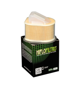 FILTRE A AIR MOTO HIFLOFILTRO HFA2802 ADAPT. KAWASAKI Z800 13-16