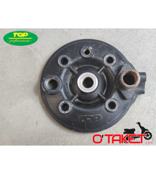 Culasse TOP PERF adaptable AM6 MINARELLI Accueil sur le site du spécialiste des deux roues O-TAKET.COM