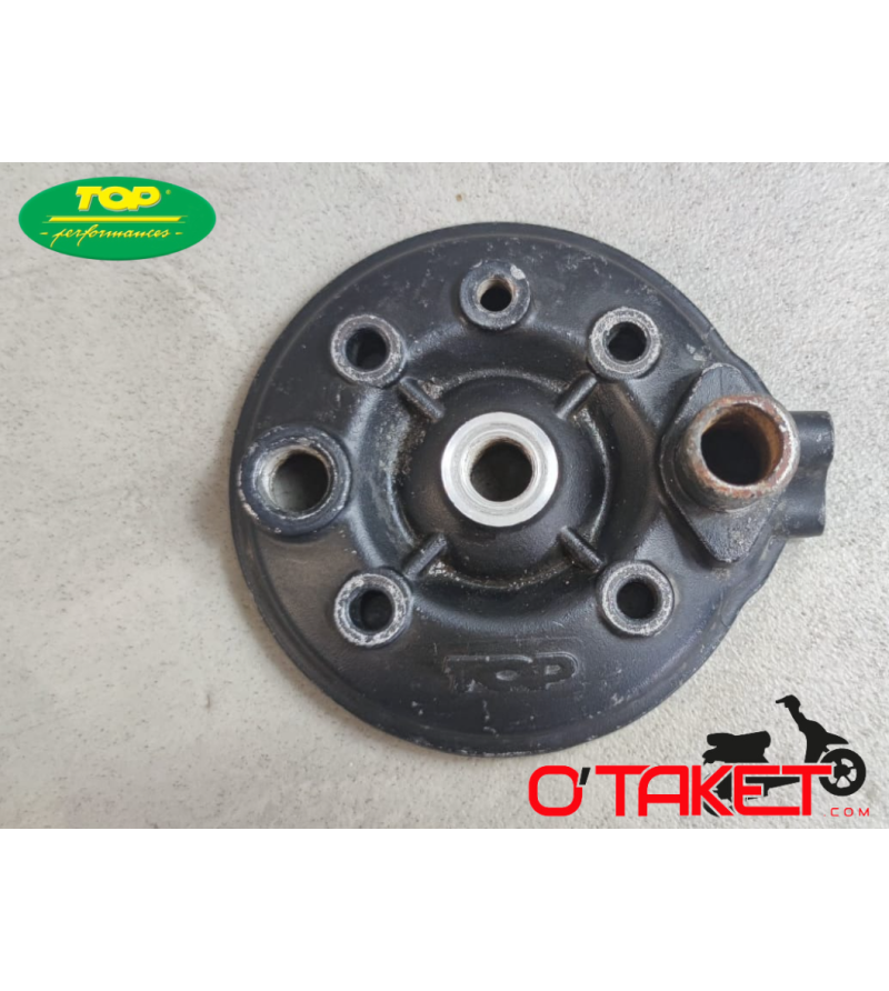 Culasse TOP PERF adaptable AM6 MINARELLI Accueil sur le site du spécialiste des deux roues O-TAKET.COM