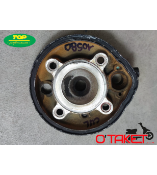 Culasse TOP PERF adaptable AM6 MINARELLI Accueil sur le site du spécialiste des deux roues O-TAKET.COM