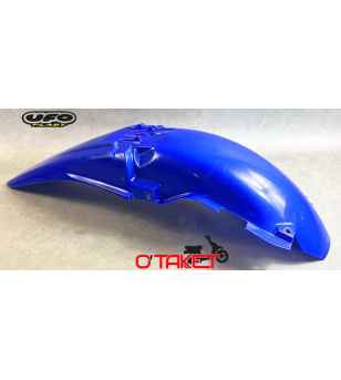 Garde boue arrière UFO YZ/WR adaptable YAMAHA 125/250 2T Accueil sur le site du spécialiste des deux roues O-TAKET.COM