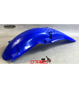 Garde boue arrière UFO YZ/WR adaptable YAMAHA 125/250 2T Accueil sur le site du spécialiste des deux roues O-TAKET.COM