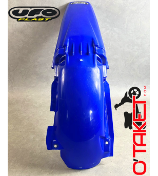 Garde boue arrière UFO YZ/WR adaptable YAMAHA 125/250 2T Accueil sur le site du spécialiste des deux roues O-TAKET.COM