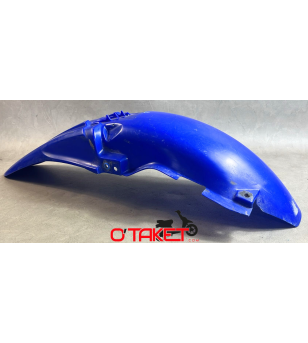 Garde boue arrière YZ/WR adaptable YAMAHA 125/250 2T Accueil sur le site du spécialiste des deux roues O-TAKET.COM