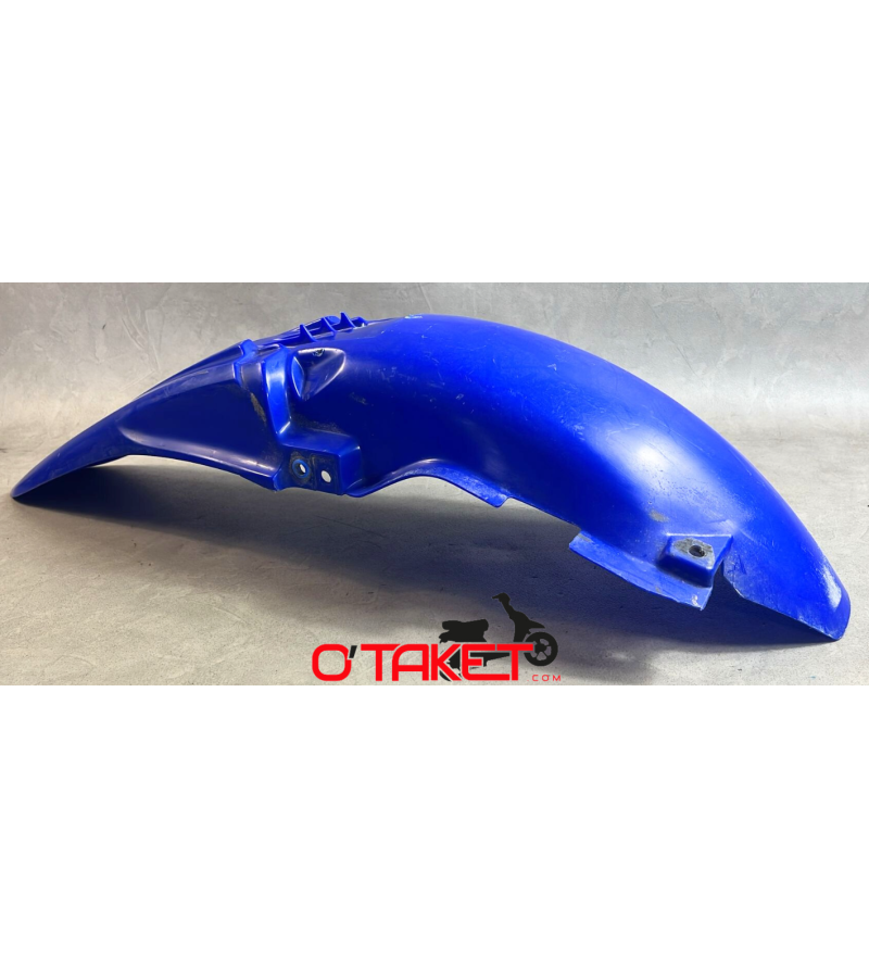 Garde boue arrière YZ/WR adaptable YAMAHA 125/250 2T Accueil sur le site du spécialiste des deux roues O-TAKET.COM