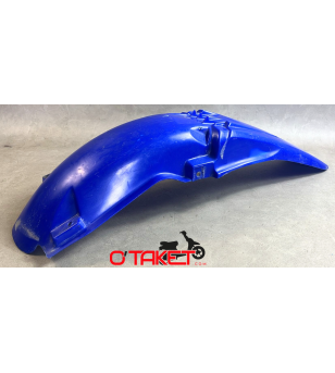 Garde boue arrière YZ/WR adaptable YAMAHA 125/250 2T Accueil sur le site du spécialiste des deux roues O-TAKET.COM