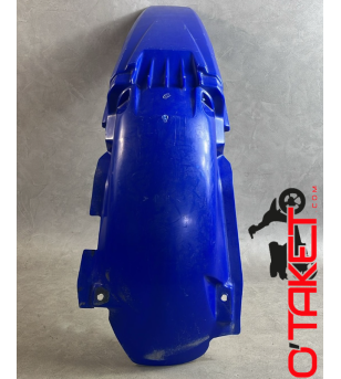 Garde boue arrière YZ/WR adaptable YAMAHA 125/250 2T Accueil sur le site du spécialiste des deux roues O-TAKET.COM