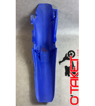 Garde boue arrière YZ/WR adaptable YAMAHA 125/250 2T Accueil sur le site du spécialiste des deux roues O-TAKET.COM