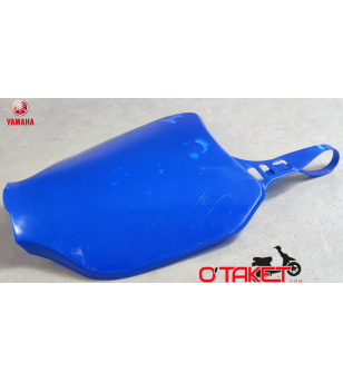 Tête de fourche/Plaque avant YZ origine YAMAHA 125/250