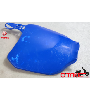 Tête de fourche/Plaque avant YZ origine YAMAHA 125/250 Accueil sur le site du spécialiste des deux roues O-TAKET.COM
