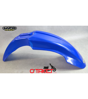 Garde boue avant UFO YZ/YZF/WRF adaptable YAMAHA 125/250/400 Accueil sur le site du spécialiste des deux roues O-TAKET.COM
