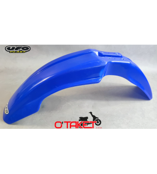 Garde boue avant UFO YZ/YZF/WRF adaptable YAMAHA 125/250/400 Accueil sur le site du spécialiste des deux roues O-TAKET.COM