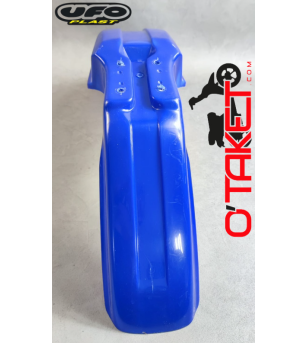 Garde boue avant UFO YZ/YZF/WRF adaptable YAMAHA 125/250/400 Accueil sur le site du spécialiste des deux roues O-TAKET.COM