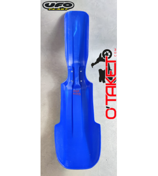 Garde boue avant UFO YZ/YZF/WRF adaptable YAMAHA 125/250/400 Accueil sur le site du spécialiste des deux roues O-TAKET.COM
