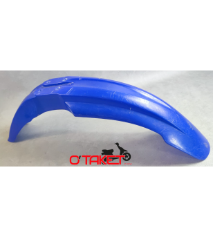 Garde boue avant YZ/WR/YZF/WRF adaptable YAMAHA 125/250/400/426/450 Accueil sur le site du spécialiste des deux roues O-TAKET...