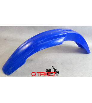 Garde boue avant YZ/WR/YZF/WRF adaptable YAMAHA 125/250/400/426/450 Accueil sur le site du spécialiste des deux roues O-TAKET...