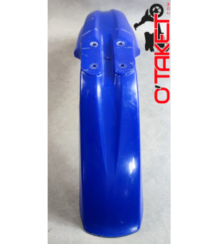 Garde boue avant YZ/WR/YZF/WRF adaptable YAMAHA 125/250/400/426/450 Accueil sur le site du spécialiste des deux roues O-TAKET...
