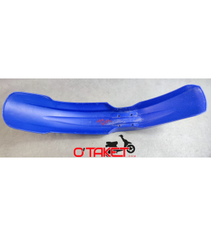 Garde boue avant YZ/WR/YZF/WRF adaptable YAMAHA 125/250/400/426/450 Accueil sur le site du spécialiste des deux roues O-TAKET...