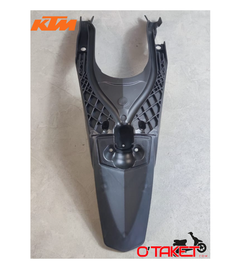 Bavette arrière/Support de plaque court EXC/XCF-W/XC-W/SX origine KTM 125/250/300/525 Accueil sur le site du spécialiste des ... Bavette arrière/Support de plaque court EXC/XCF-W/XC-W/SX origine KTM 125/250/300/525 Accueil sur le site du spécialiste des ...